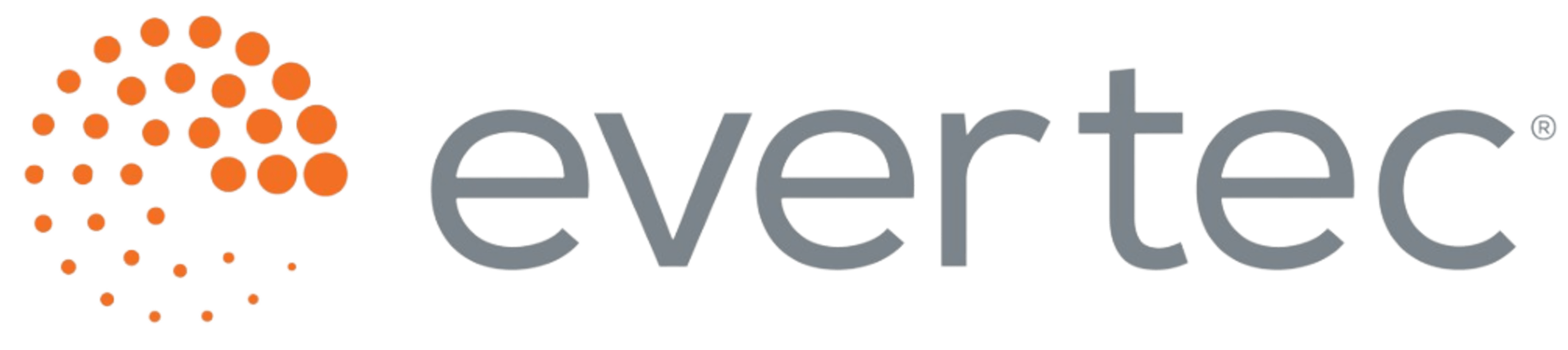 Evertec Logo