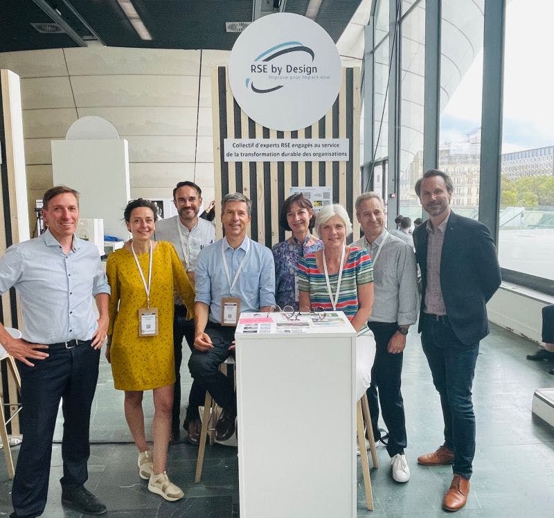 42eb8ad8 703c 419c a8a0 616ec3192f88 1695034682105