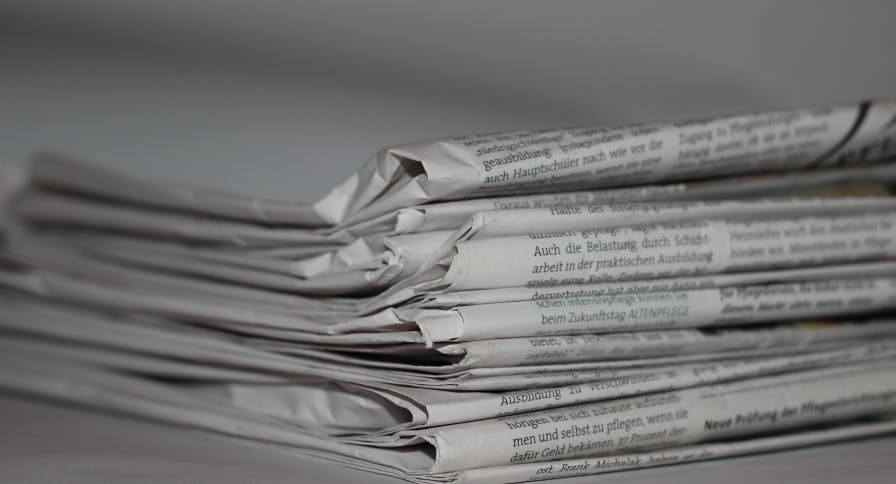 434770e1 ab20 4536 adcd 3939d3ce8c41 Group+40229AFP+2