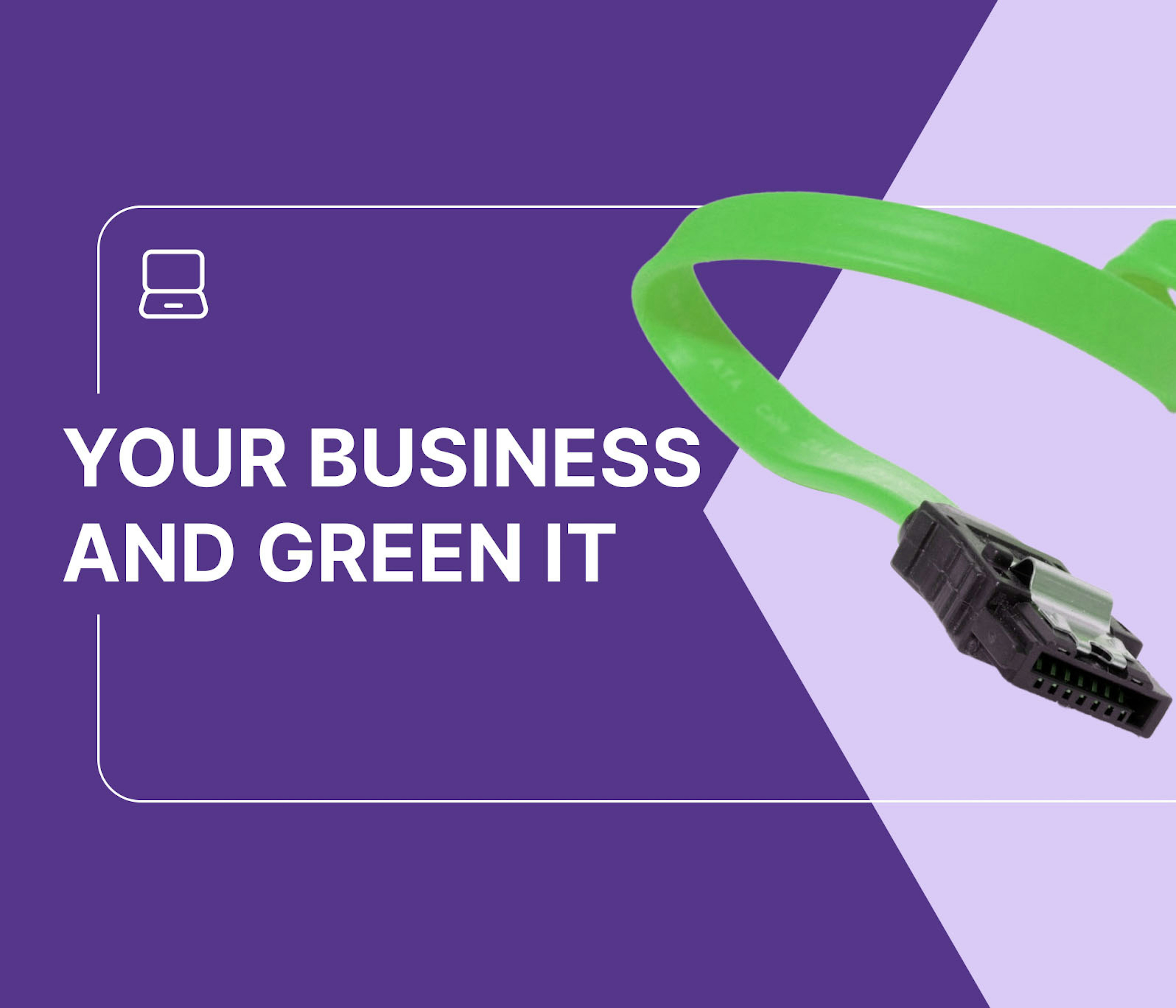 43859396 7831 425c b6c3 bb8042e11e17 Your+business+and+Green+IT+ +Cover+Square