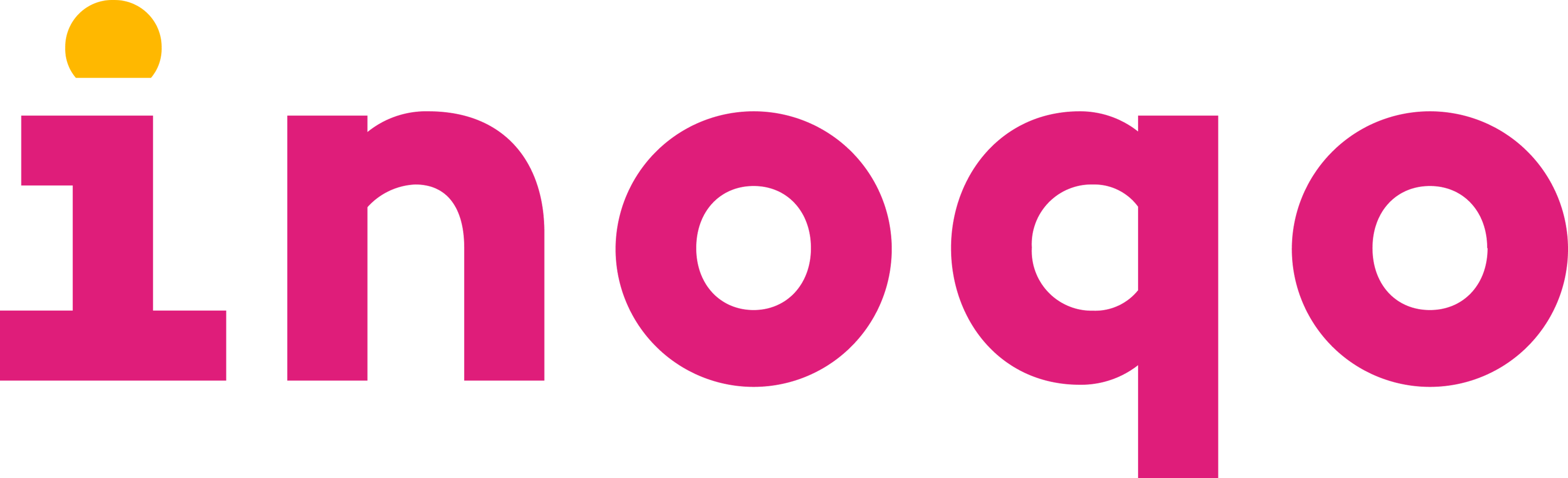43a0707c 97a4 4208 a3dd 0b5a01fcb3ea 3a4956444c24 Logo