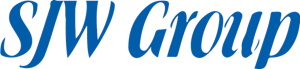 SJW Group Logo
