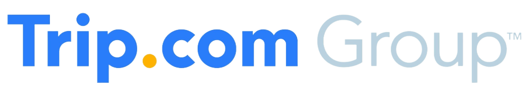 Trip.com Group Logo