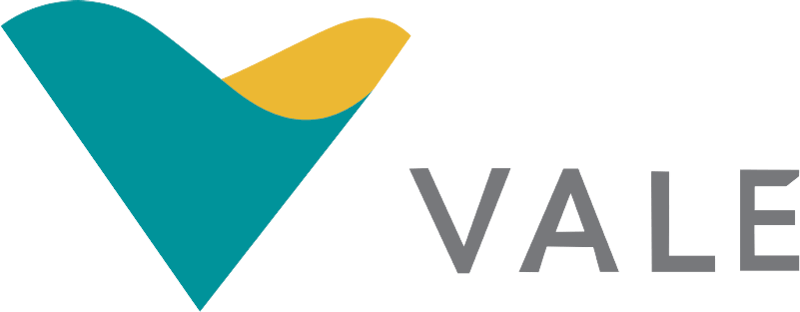 Vale Logo