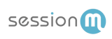 SessionM Logo