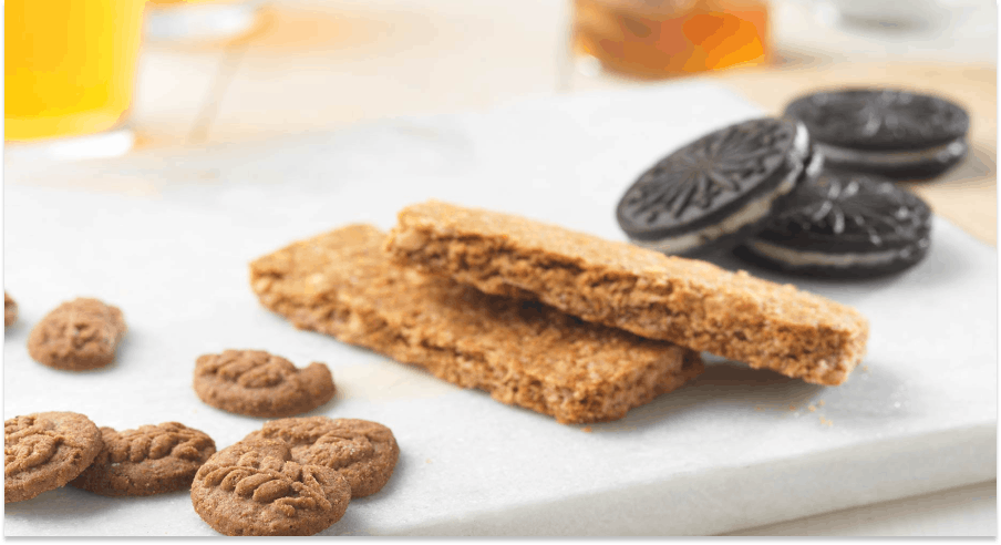 454fb781 d334 4e81 9b10 f69cd2e36418 Group+40226Biscuit+International++4