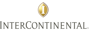 InterContinental Logo