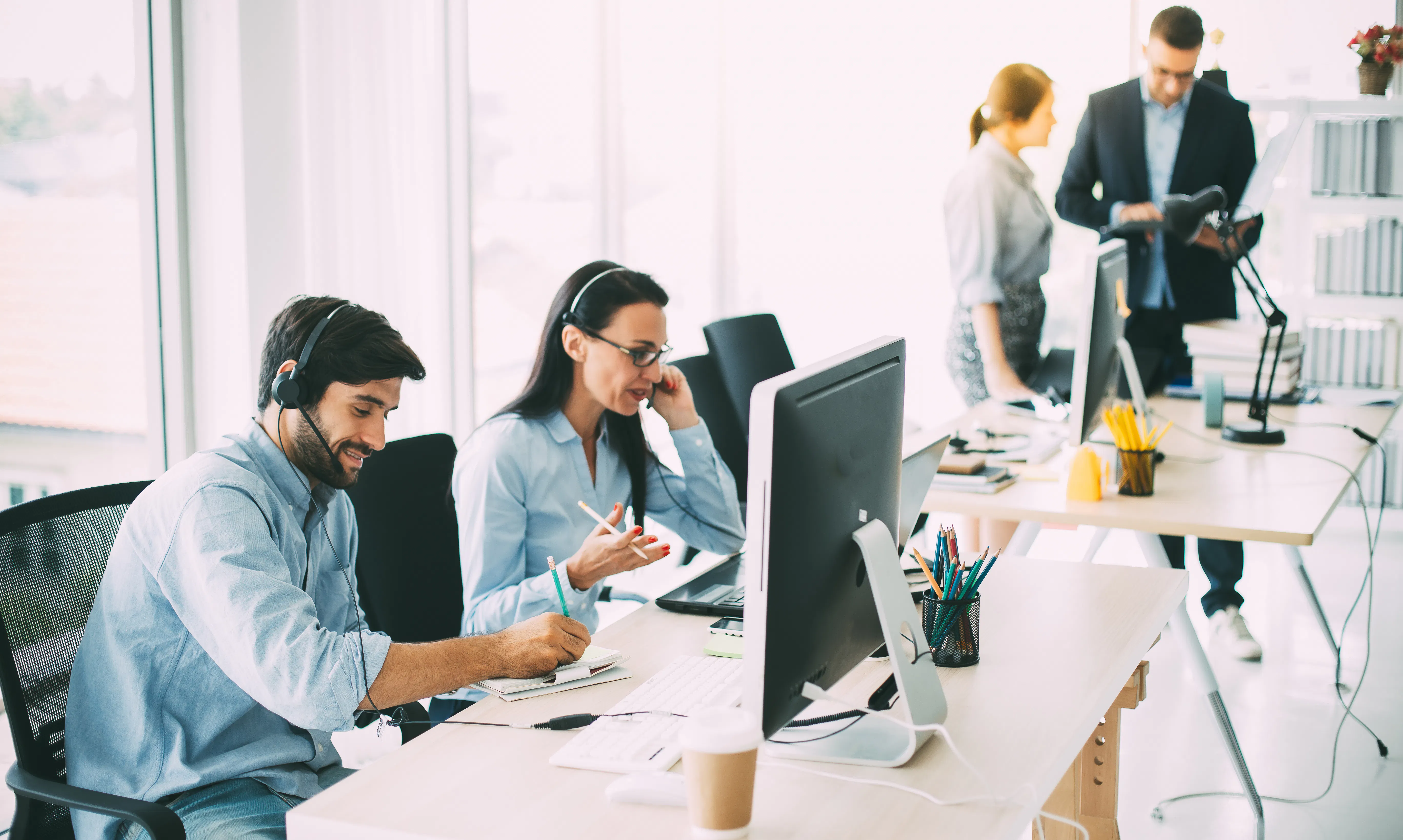 4605f93e d8a6 4462 8d4d 6c40c7d29ea2 AdobeStock 306173680