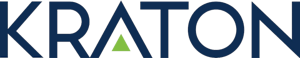 Kraton Performance Polymers Logo