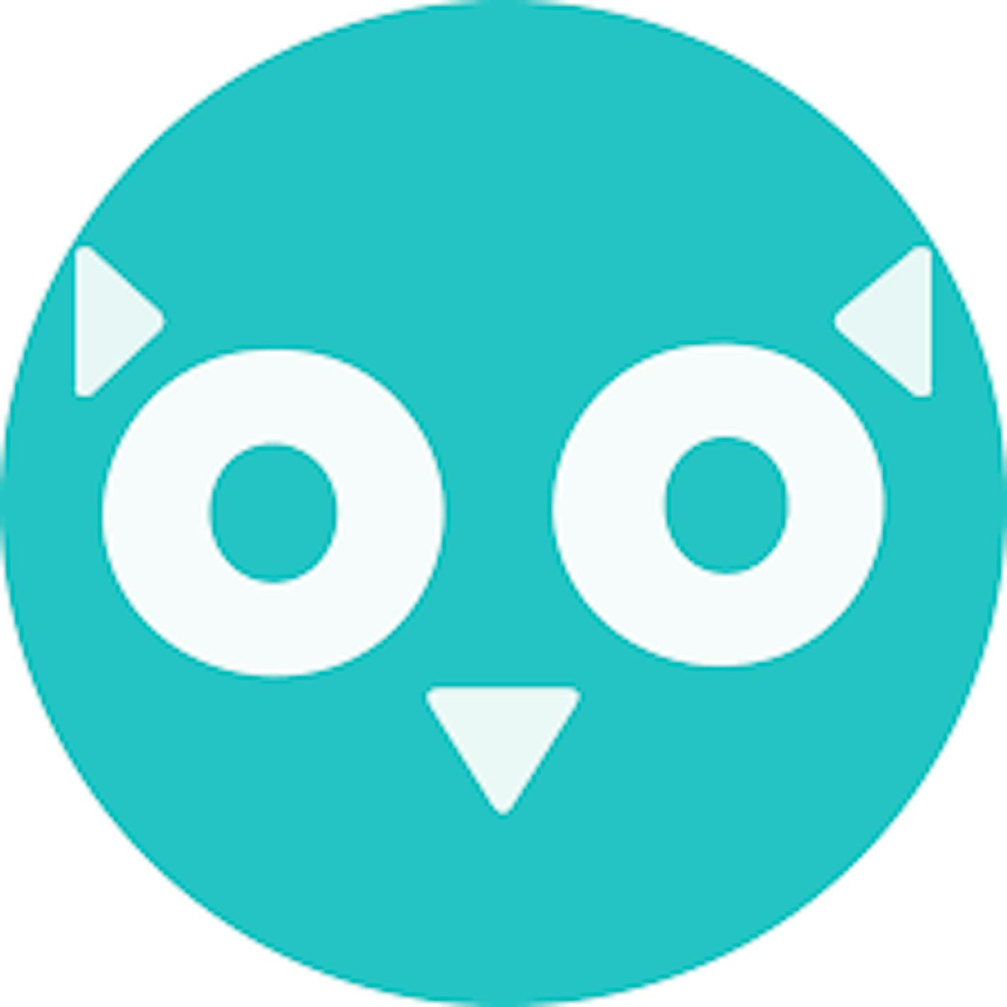 4663570e d0d1 4346 8865 224902942c14 coolroof