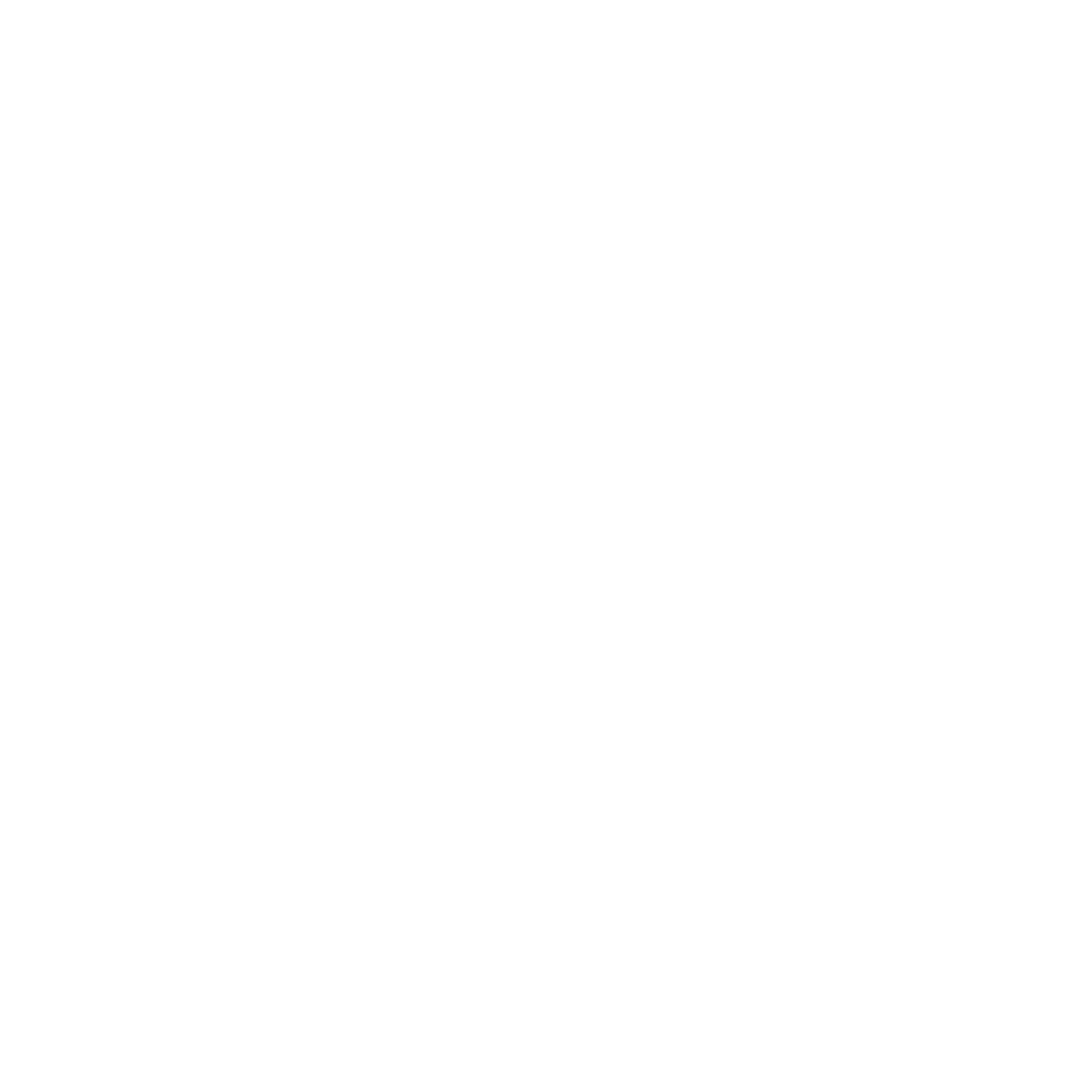 468d9374 73fd 4dd6 acdc 0442881e7120 UNCC