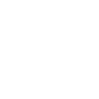 468d9374 73fd 4dd6 acdc 0442881e7120 UNCC