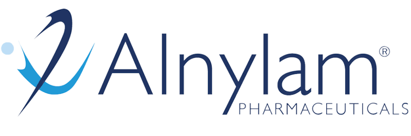 Alnylam Pharmaceuticals Logo