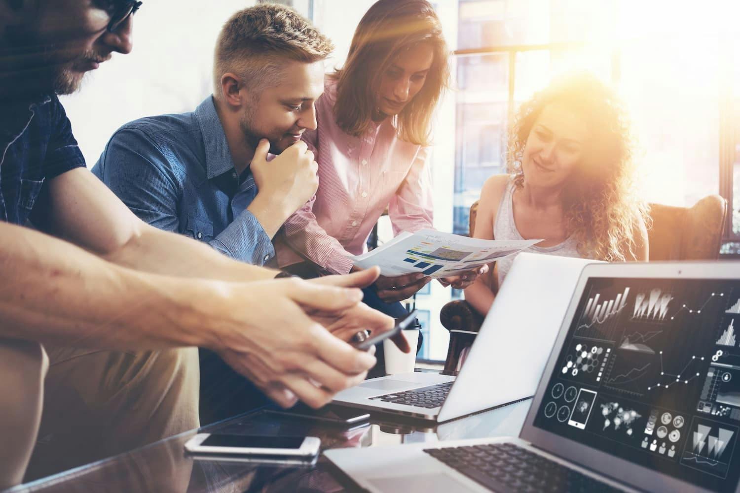 47537d33 d82f 4c74 b44e a5ec5a0593d5 SUNLITE 1