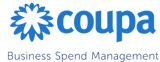 Coupa Software Logo