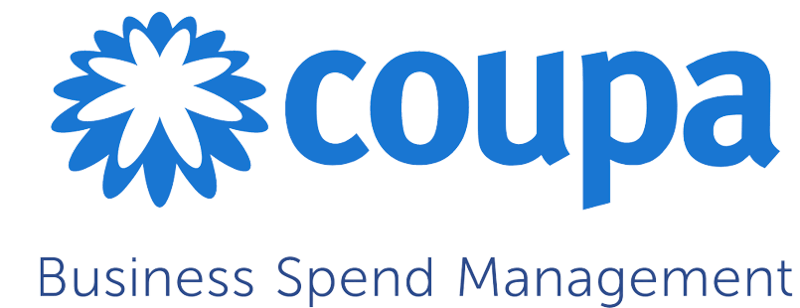 Coupa Software Logo