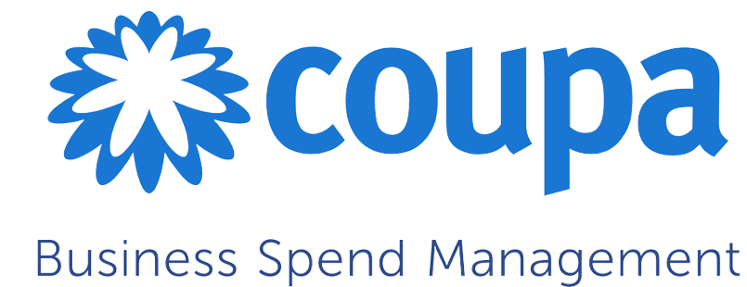 Coupa Software Logo