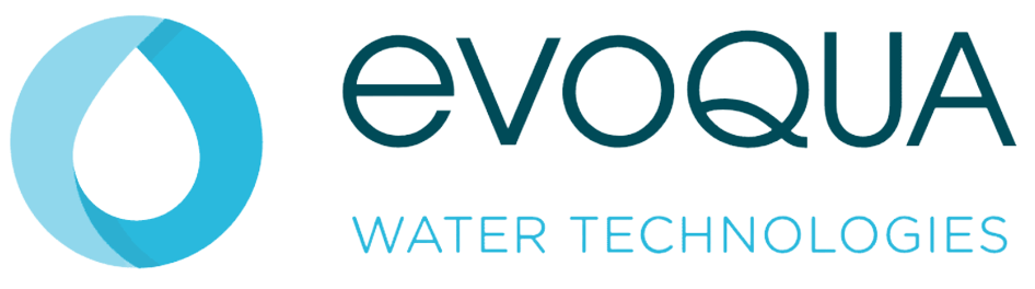 Evoqua Water Technologies Logo