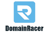 DomainRacers Logo