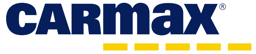CarMax Logo