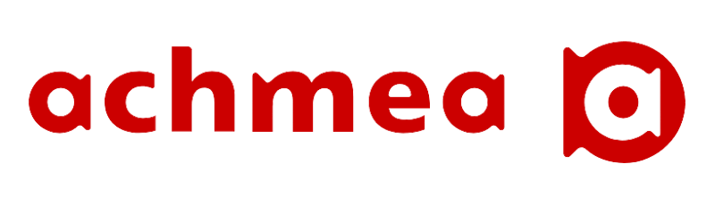 Achmea Logo