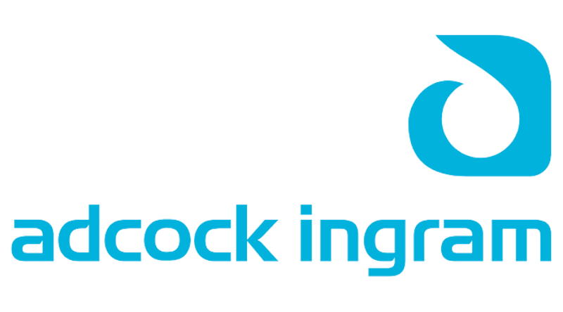 Adcock Ingram Logo