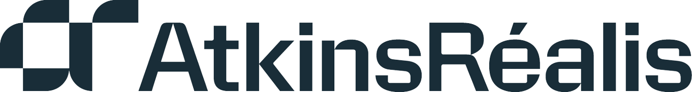 SNC Lavalin Logo