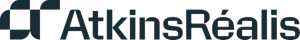 SNC Lavalin Logo