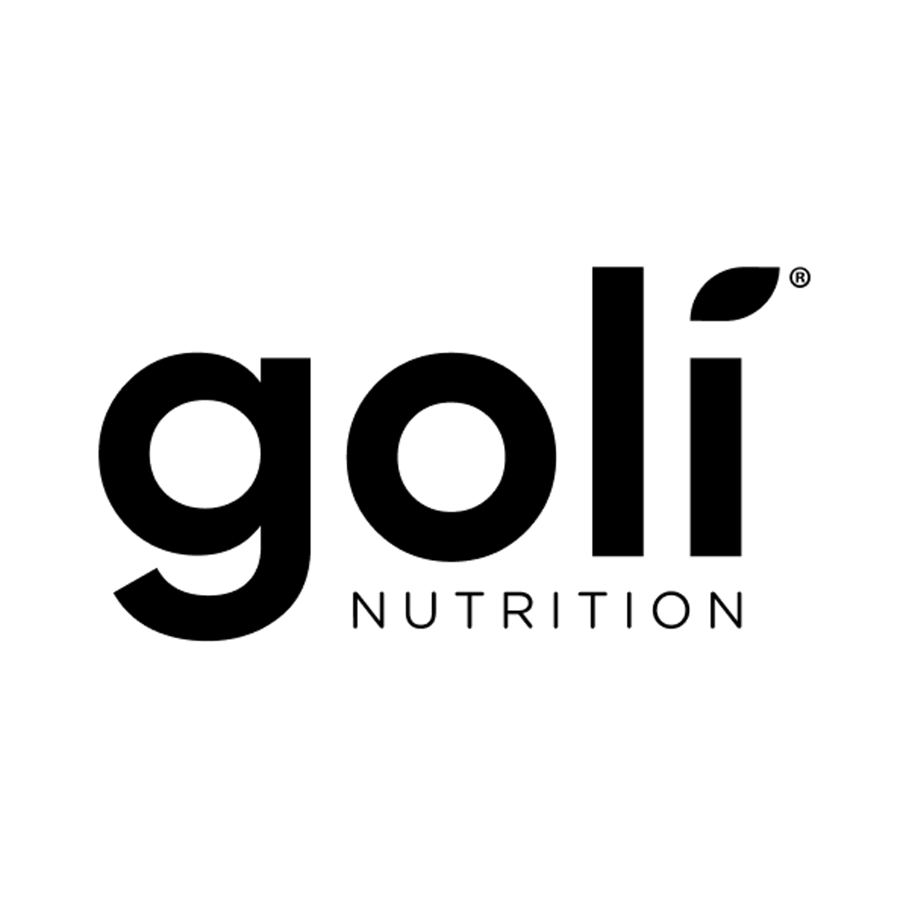 goli logo