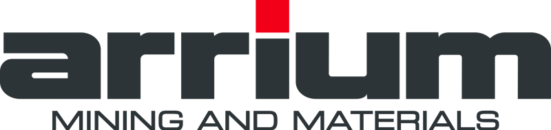 Arrium Limited was acquired by GFG Alliance