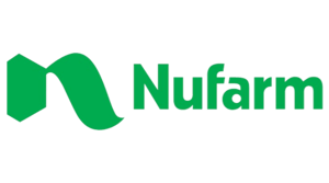 Nufarm Logo