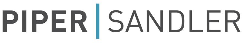 Piper Sandler Logo