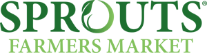 Sprouts Farmers Market Logo