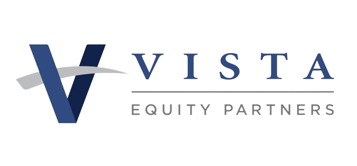 Vista Equity Partners Logo