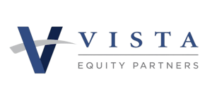 Vista Equity Partners Logo