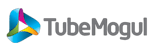 TubeMogul Logo