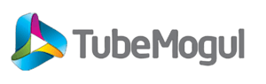 TubeMogul Logo