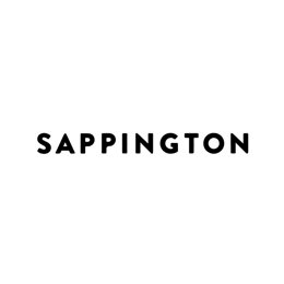 Sappington logo
