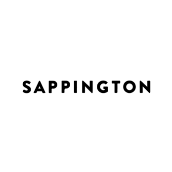 Sappington logo