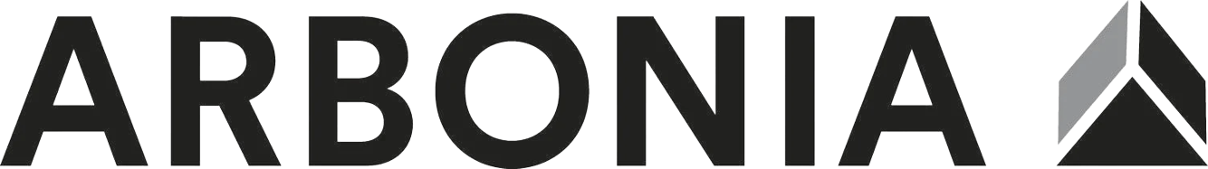 Arbonia Logo