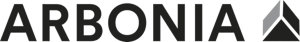 Arbonia Logo