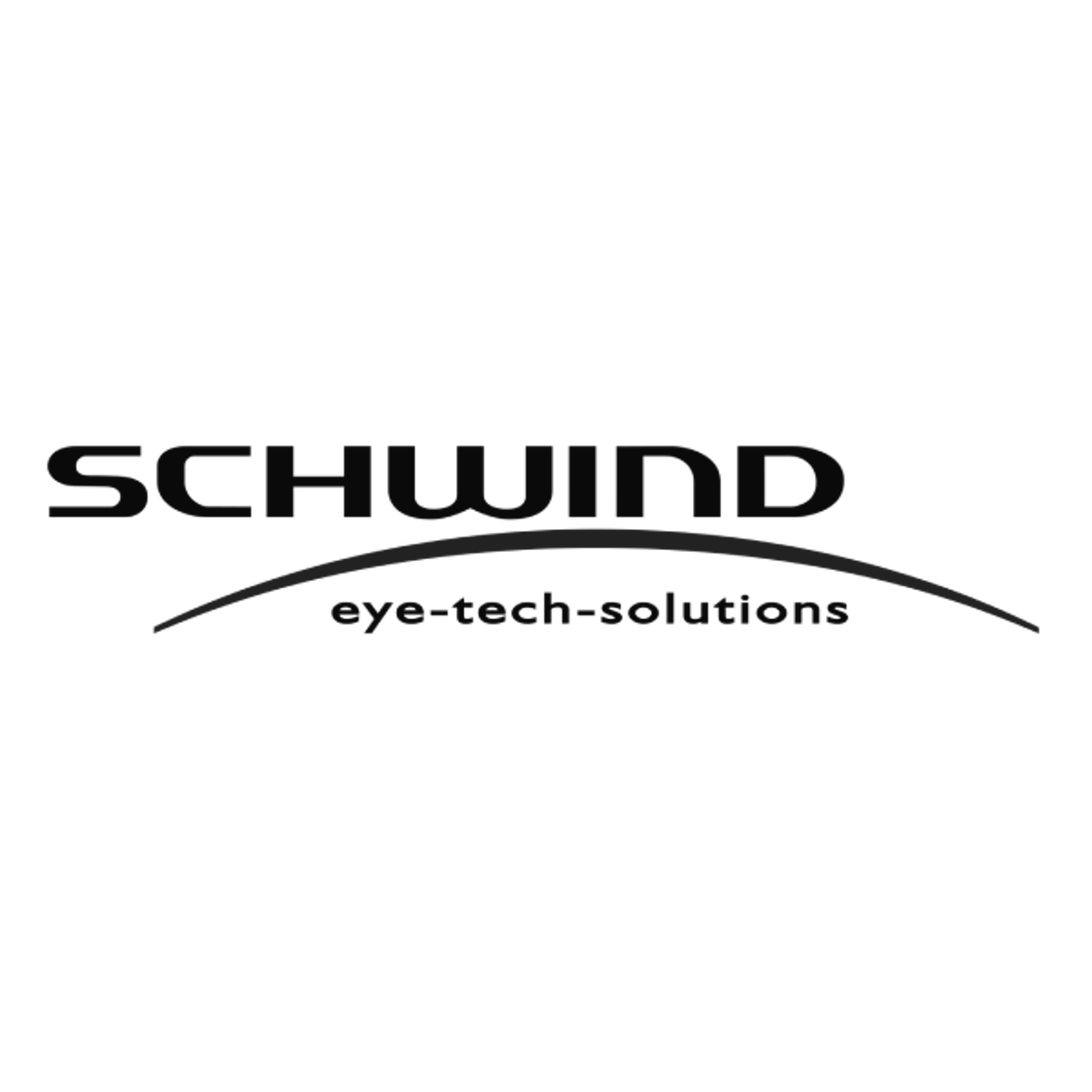 Schwind logo