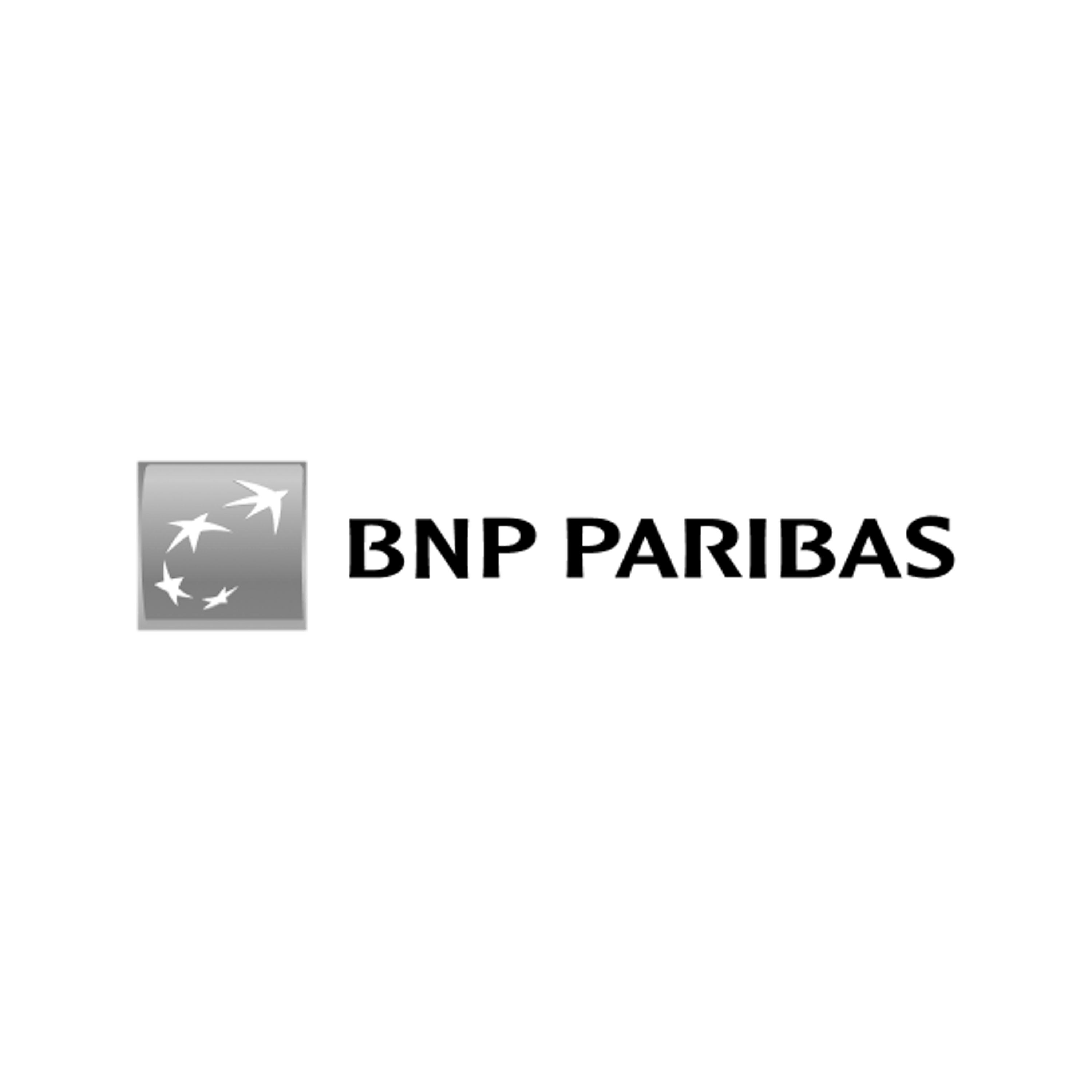 BNP Paribas logo