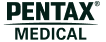 Pentax Medical