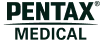 Pentax Medical