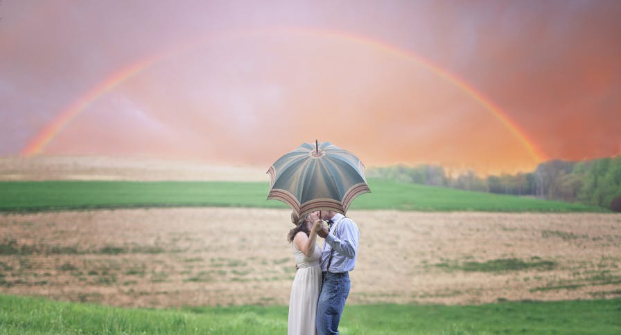 4d0afeda e5ae 4efa bba0 85b97aa22e52 Happn+2