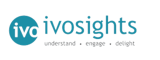 Ivosights Logo