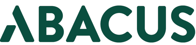 Abacus Property Logo