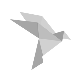 Avianlabs logo