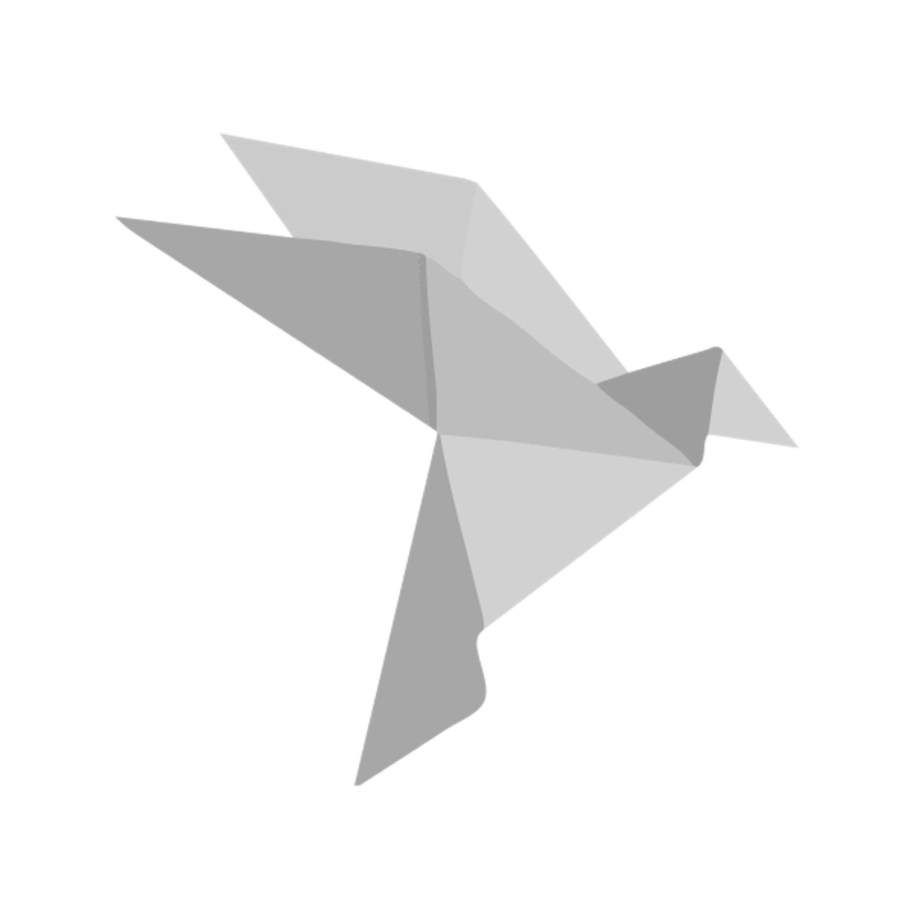 Avianlabs logo